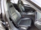 Porsche Panamera - fotka číslo 17