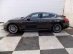Porsche Panamera - fotka číslo 1
