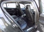 Porsche Panamera - fotka číslo 19