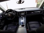 Porsche Panamera - fotka číslo 21