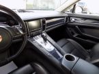 Porsche Panamera - fotka číslo 27
