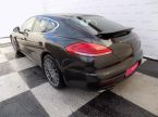 Porsche Panamera - fotka číslo 2