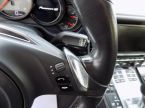 Porsche Panamera - fotka číslo 30