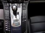 Porsche Panamera - fotka číslo 31