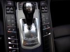 Porsche Panamera - fotka číslo 32