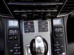 Porsche Panamera - fotka číslo 38