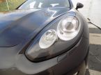 Porsche Panamera - fotka číslo 42