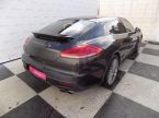 Porsche Panamera - fotka číslo 6