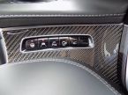 Mercedes Třída S - fotka číslo 23