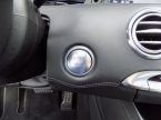 Mercedes Třída S - fotka číslo 30