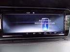 Mercedes Třída S - fotka číslo 34