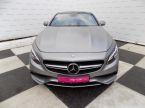 Mercedes Třída S - fotka číslo 3