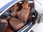 Mercedes Třída S - fotka číslo 11