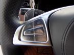 Mercedes Třída S - fotka číslo 22
