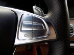 Mercedes Třída S - fotka číslo 24