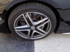 Mercedes Třída S - fotka číslo 38