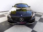 Mercedes Třída S - fotka číslo 3