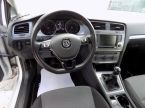 Volkswagen Golf - fotka číslo 24