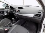 Renault Fluence - fotka číslo 15