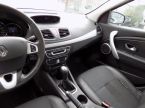 Renault Fluence - fotka číslo 24
