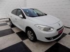 Renault Fluence - fotka číslo 4
