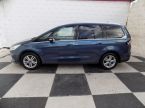 Ford Galaxy - fotka číslo 1