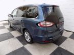 Ford Galaxy - fotka číslo 2