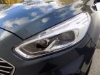 Ford Galaxy - fotka číslo 42