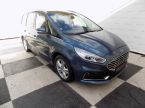 Ford Galaxy - fotka číslo 4