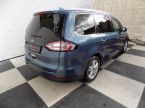 Ford Galaxy - fotka číslo 6