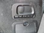 Ford Galaxy - fotka číslo 8