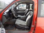 Ford Ranger - fotka číslo 9