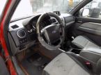 Ford Ranger - fotka číslo 10