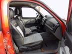 Ford Ranger - fotka číslo 12