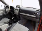 Ford Ranger - fotka číslo 13