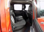 Ford Ranger - fotka číslo 15