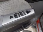 Ford Ranger - fotka číslo 17
