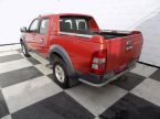 Ford Ranger - fotka číslo 2
