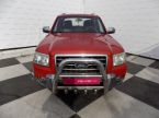 Ford Ranger - fotka číslo 3