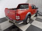 Ford Ranger - fotka číslo 6