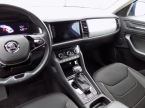 Škoda Kodiaq - fotka číslo 25