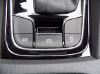 Škoda Kodiaq - fotka číslo 38