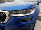 Škoda Kodiaq - fotka číslo 44