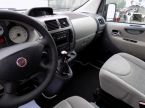 Fiat Scudo - fotka číslo 22