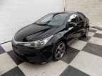 Toyota Corolla - fotka číslo 0