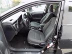 Toyota Corolla - fotka číslo 10