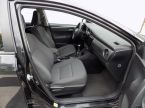 Toyota Corolla - fotka číslo 13