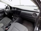 Toyota Corolla - fotka číslo 14
