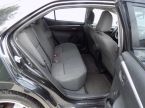Toyota Corolla - fotka číslo 16