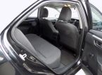Toyota Corolla - fotka číslo 17